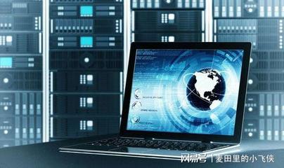 计算机系统集成资质证书 哪些企业需要申请？