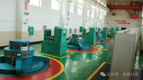 从400人到4人 西藏计算机系统集成单位的转型之路